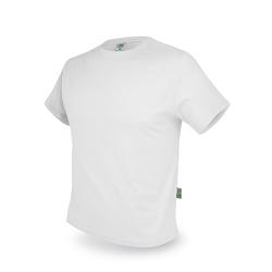 Camiseta 160g 'natur' niño