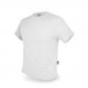 Camiseta de algodón 160g "natur"