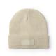 Gorro Holsen Ref.5817-NATURAL 