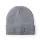 Gorro Holsen Ref.5817-GRIS CLARO 