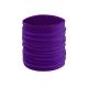 Braga del cuello Cherin Ref.4215-MORADO 