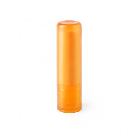 Bálsamo labial Nirox