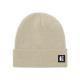 Gorro Hetul Ref.6854-NATURAL 