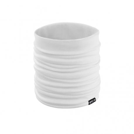 Braga tubular para el cuello Suanix