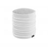 Braga tubular para el cuello Suanix