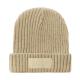 Gorro Selsoker Ref.1442-NATURAL 