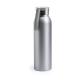 Bidón aluminio 650ml Tukel Ref.5986-GRIS 