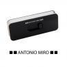 MEMORIA USB LIBER 4GB*     -ANTONIO MIRO