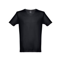 Camiseta de hombre Thc Athens 150g/m2