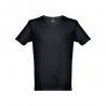 Camiseta de hombre Thc Athens 150g/m2