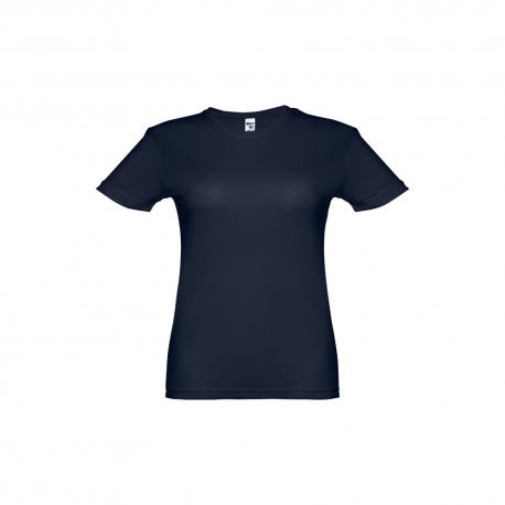 Camiseta técnica para mujer Thc nicosia women