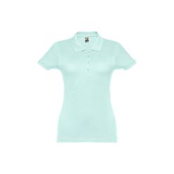 Polo de mujer Thc eve