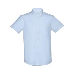 Camisa oxford para hombre Thc london