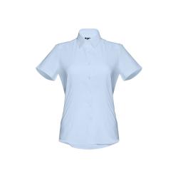 Camisa oxford para mujer Thc london women