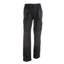 Pantalones de trabajo para hombre Thc warsaw