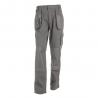 Pantalones de trabajo para hombre Thc warsaw