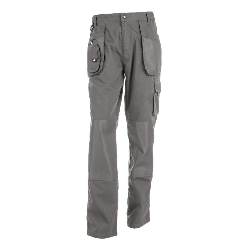 Thc warsaw. pantalones de trabajo de promoción para hombre, Pantalones de  trabajo, Ropa de trabajo