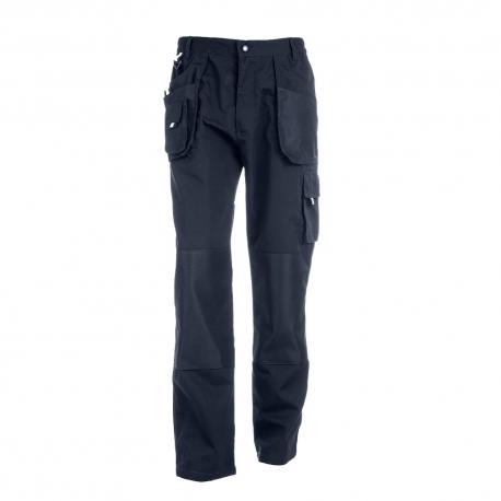 Pantalones de trabajo para hombre Thc warsaw