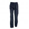 Pantalones de trabajo para hombre Thc warsaw