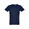 Camiseta de hombre Thc San Marino 195g/m2