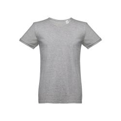 Camiseta de hombre Thc San Marino 195g/m2
