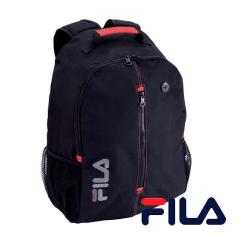 MOCHILA VERSON*     -FILA-*