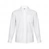 Camisa oxford para hombre blanca Thc tokyo wh