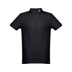 Polo de hombre Thc dhaka