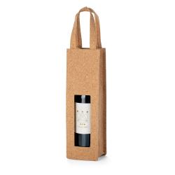 Bolsa para 1 botella Borba