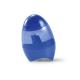 Sacapuntas 2 en 1 Aguza Ref.PS93621-AZUL ROYAL 
