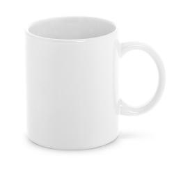 Mug de cerámica para sublimación de 350ml Aniseed