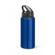 Botella deportiva 670 ml Lemon Ref.PS94649-AZUL ROYAL 