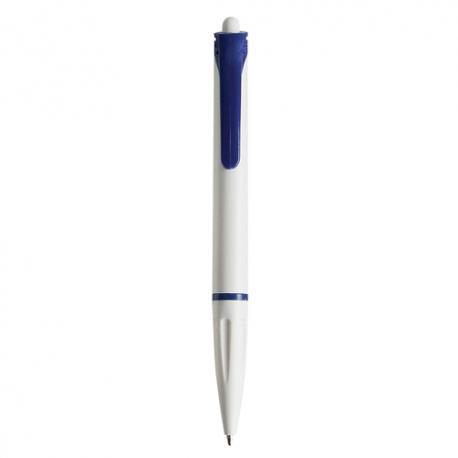 BOLIGRAFO BIOPLASTIC*