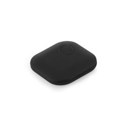 Localizador bluetooth Lavoisier