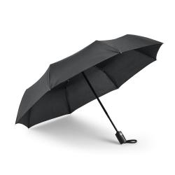 Paraguas plegable automático con Ø 97 cm Stella