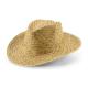 Sombrero Jean Ref.PS99419-NATURAL
