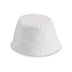 Gorro bob para niños Panami