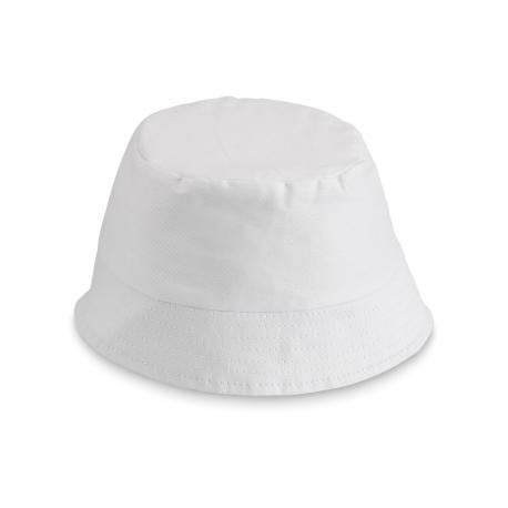 Gorro bob para niños Panami