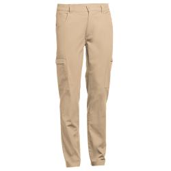 Pantalones de trabajo para hombre Thc tallinn