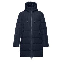 Parka unisex acolchada Thc brussels