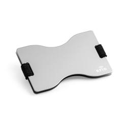 Tarjetero con cerradura rfid Muller