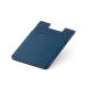 Tarjetero para smartphone con cerradura rfid Block Ref.PS93334-AZUL 