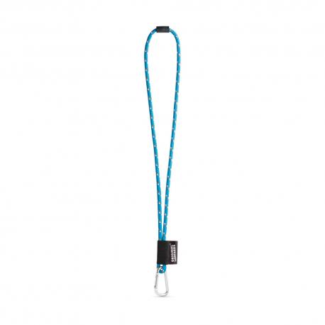 Lanyard nautic long set. Modelos estándar