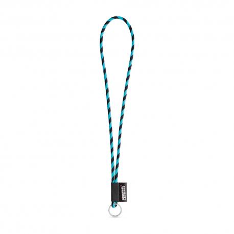 Lanyard Tube Long Set I. Modelos estándar