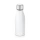 Botella 500 ml Billy Ref.PS94957-BLANCO 