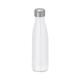 Termo de 510 ml Amorti Ref.PS94958-BLANCO 