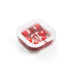 Auriculares con micrófono Osler