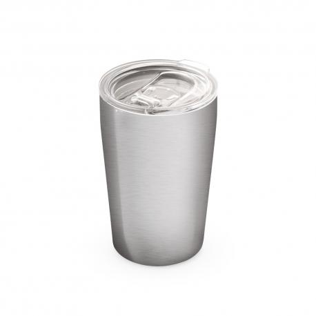 Vaso de viaje de 380 ml Slider