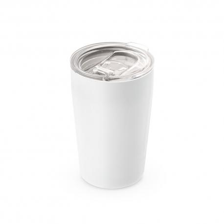 Vaso de viaje de 380 ml Slider