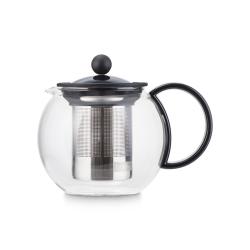 Cafetera 500ml Assam 500